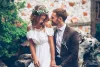 Unique Wedding Outfit Ideas to Inspire and Boost Creativity