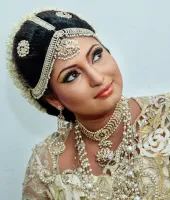 The Best Ways to Naturally Show Off your Gorgeous Worked Body